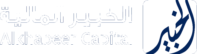Alkhabeer Capital