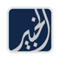 AKC logo